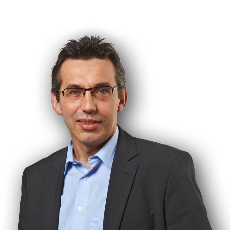 Erwin_Taglieber_frei-2