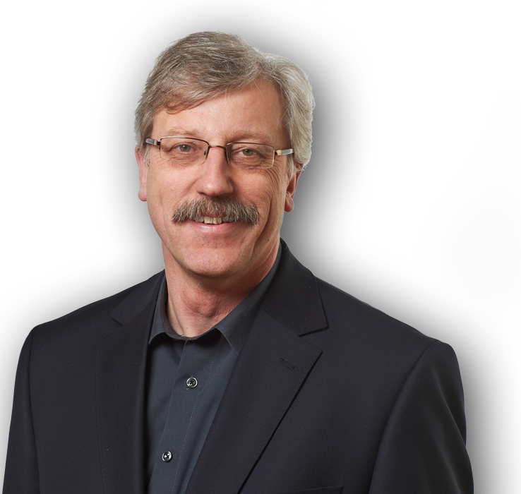 Karl_Hoffmeister_frei