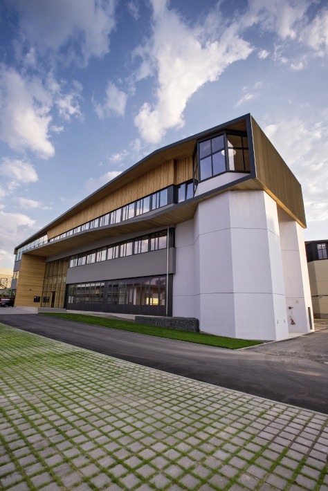 Peter Dörfel Fotodesign Nürnberg