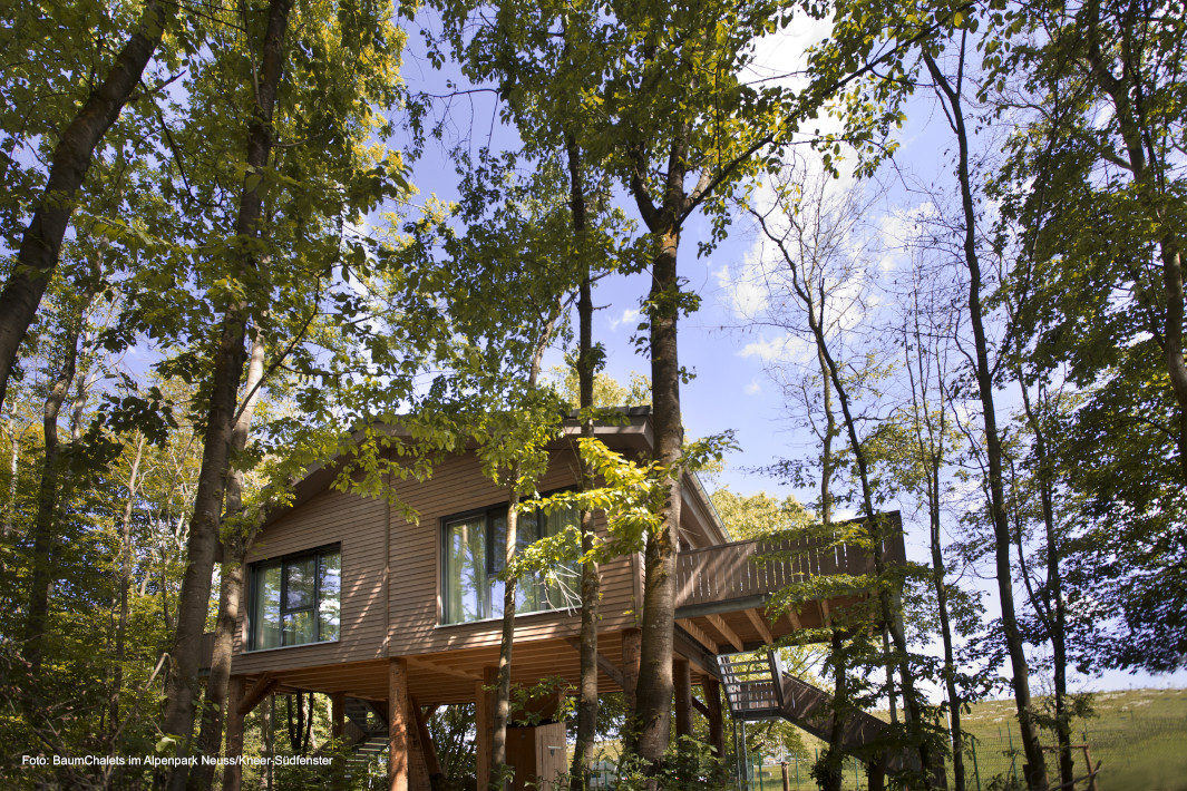 002_HU-Baumchalets-1