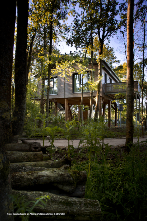 004_HU-Baumchalets