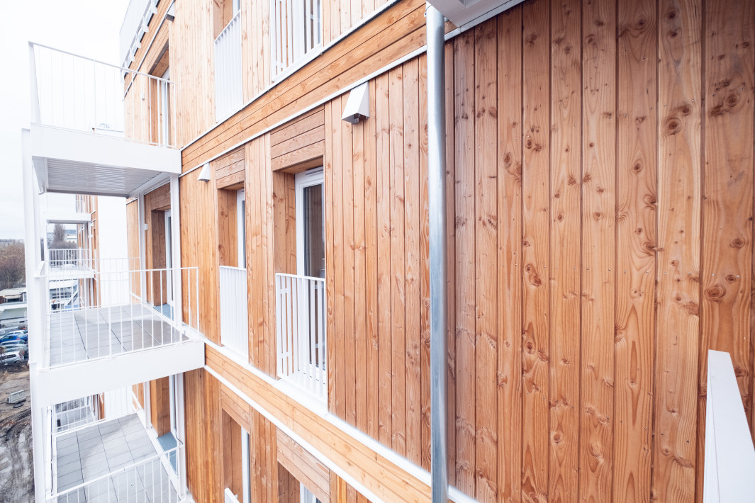 010_Lynarstraße-Berlin-012-©-binderholz