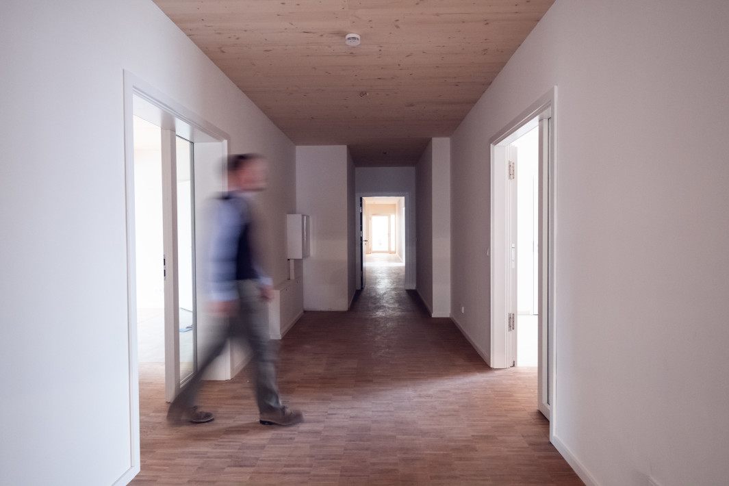 013_Lynarstraße-Berlin-026-©-binderholz