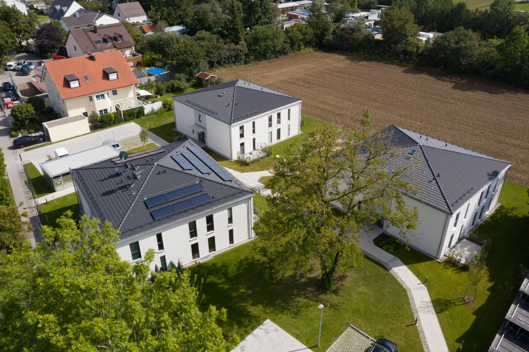 13_Luftbild04_Nahaufnahme