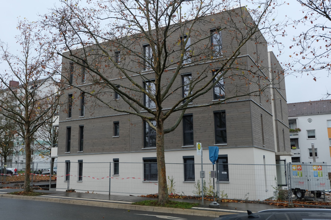 201123_Ansicht-Straße