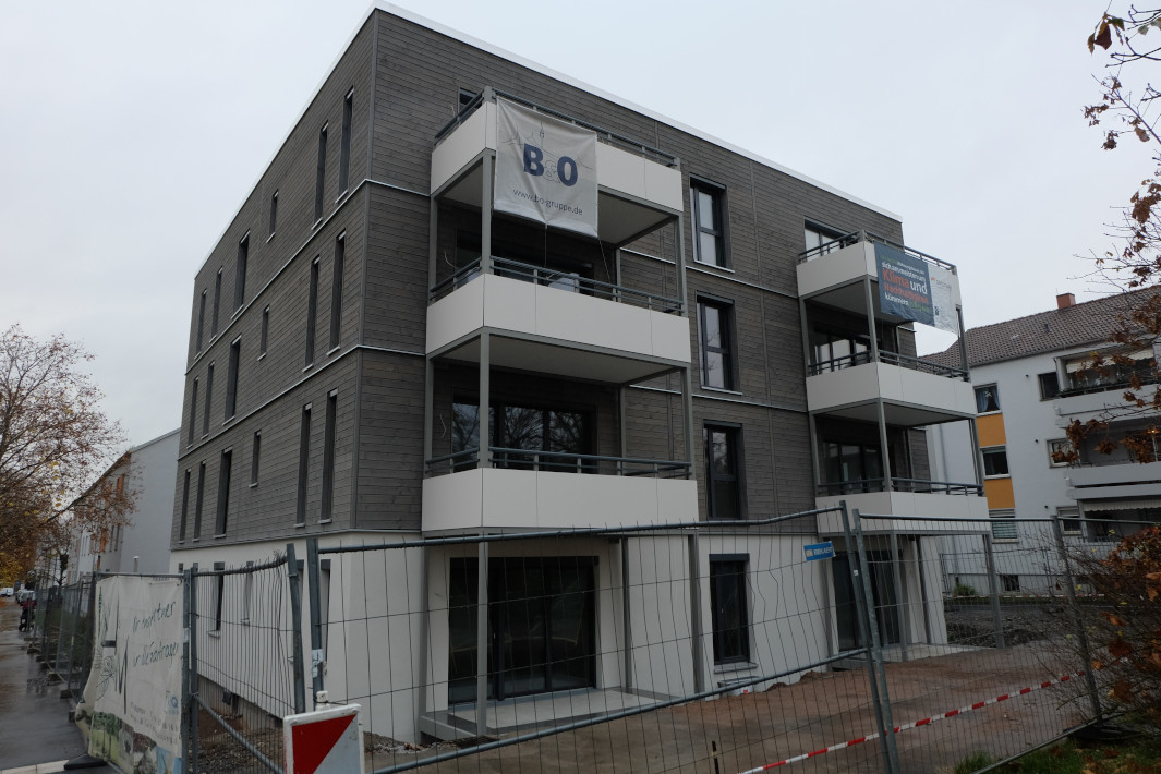 201123_Ansicht-v-Grundstück