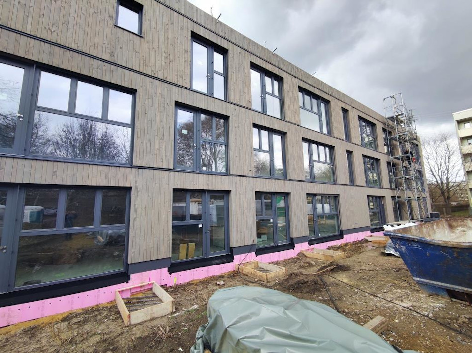 210322_Ansicht-Front