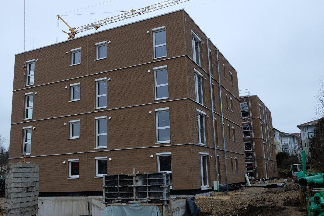 23_06_19_01_Ansicht-Ecke