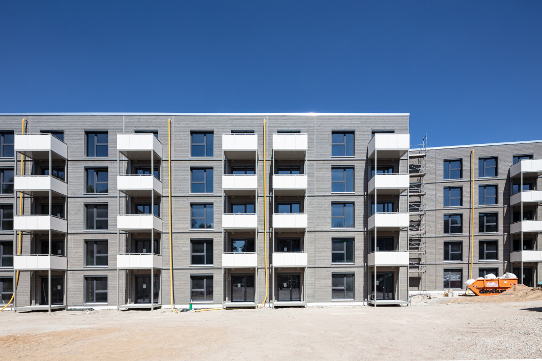 BUCK_Holzunion_Erlangen__03_Putzfassade