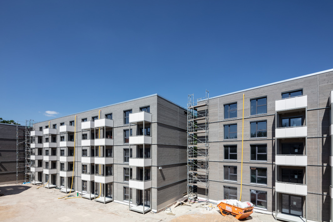 BUCK_Holzunion_Erlangen__05_Holzfassadel