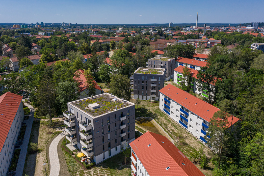 BUCK_Holzunion_Erlangen__14_Luftbild-3x5G