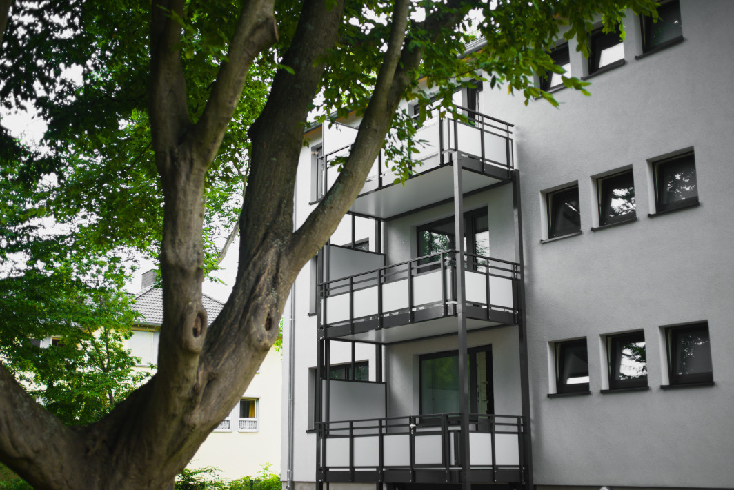 Fischbach.KatharinastrasseFertigesGebaeude01