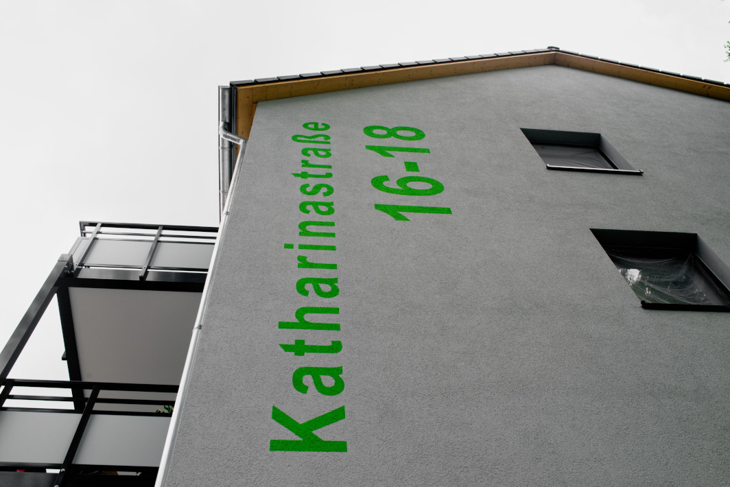 Fischbach.KatharinastrasseFertigesGebaeude04