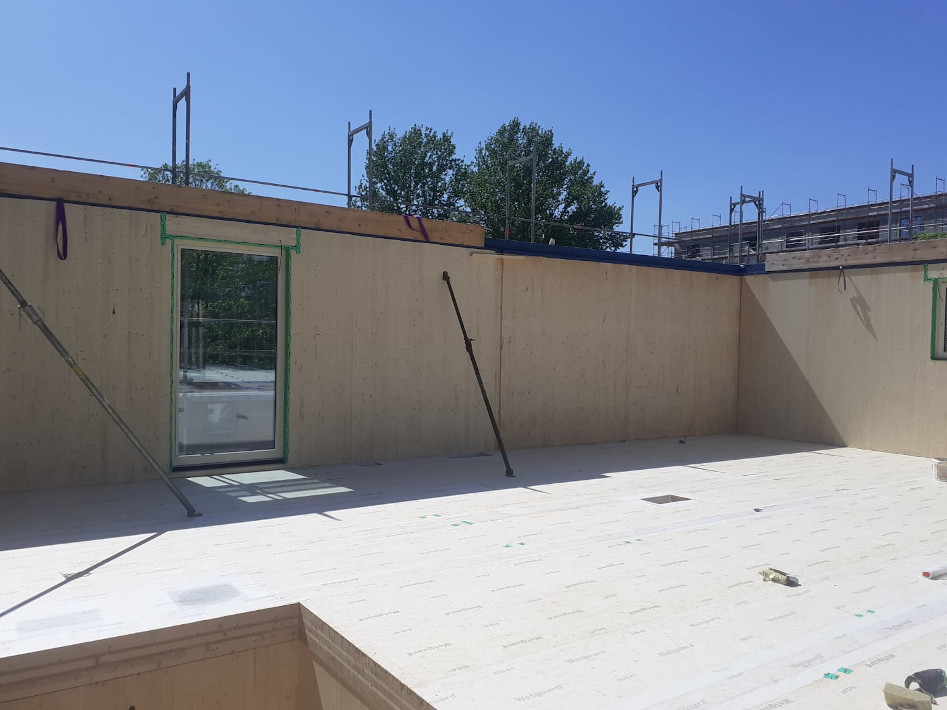 MOKIB-01-10-Holzbau-2.OG-2_Innen01