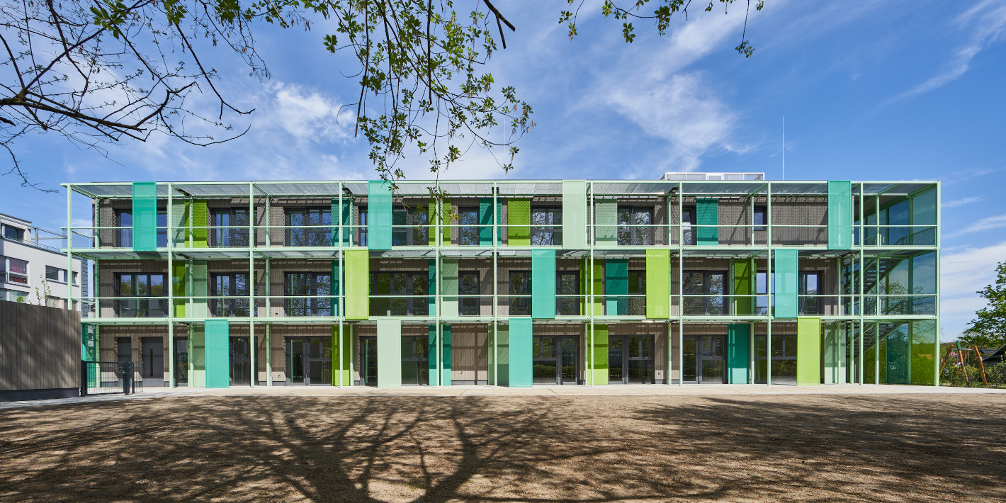 MOKIB_Fichtewiesen_185