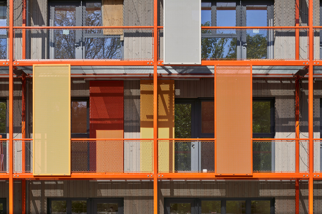 MOKIB_Harnackstr_137