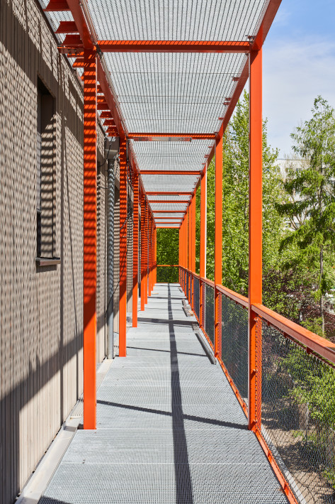 MOKIB_Harnackstr_218