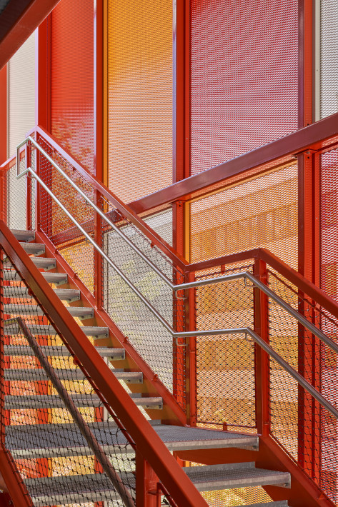 MOKIB_Harnackstr_228