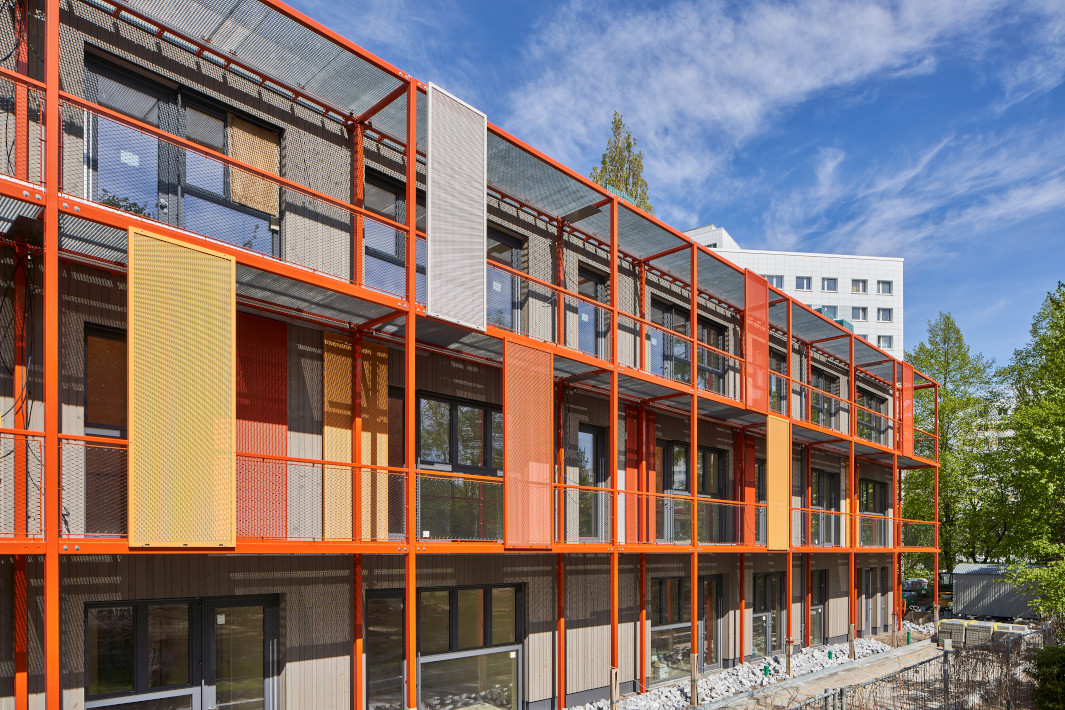 MoKIB_Harnackstr_128